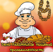 xika.ru