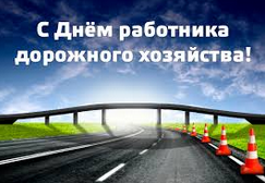 xika.ru
